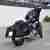 2011 Harley Davidson