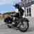 2011 Harley Davidson