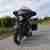 2011 Harley Davidson