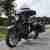 2011 Harley Davidson