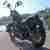 2011 Harley Davidson