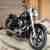 2012 Harley Davidson