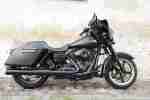 2012 Harley Davidson Dyna FLD Switchback ,