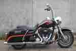 2013 Harley Davidson FLHR Road King