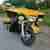 2013 Harley Davidson