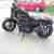 2014 Harley Davidson