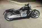 2015 HARLEY DAVIDSON V ROD MUSCLE VRSCF