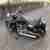 2015 Harley Davidson