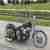 2015 Harley Davidson