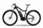 2015er HAIBIKE XDURO HardNine RC 29 RH 45 cm