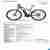 2015er HAIBIKE XDURO
