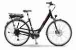 2015er Winora ebike CB1 RH46 28