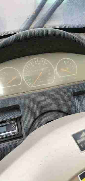 Piaggio MP3 ähnlich, Palmo T150, Kabinenroller, Pkw-Führerschein