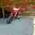 Ducati Hypermotard