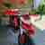 Ducati Hypermotard