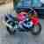 CBR600F
