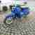 Simson schwalbe kr