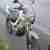 2X Original Cagiva