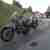 2X Original Cagiva