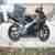 2x Aprilia RS125