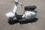 2x Gilera G50 G 50 Blech no