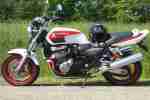 2x cb 1300 sc 40