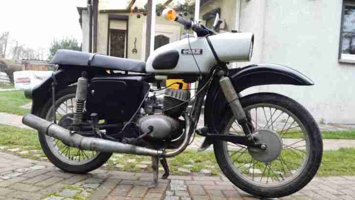 2x MZ ES 150 für Bastler, keine Simson, AWO,