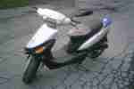 3 x Scooter Motor 50ccm Konvolut