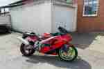 ZX6R