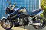 Superduke 990 2007 Super Duke 990 Top