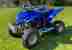 Yamaha Raptor 350