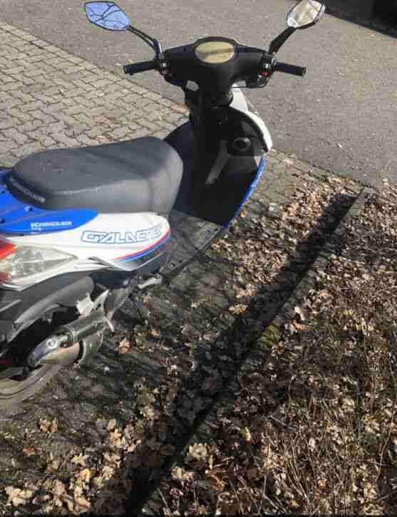 kreidler
