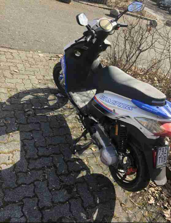 kreidler