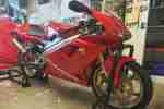 cagiva mito 125