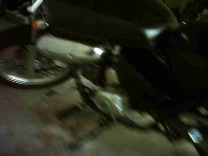 50 cm Schopper Jiangxi Campell