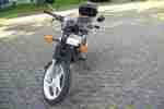 50 er Moped