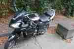 50ccm 4 Takt Rennmotorrad YM50 9 Moped Bike