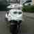 50ccm,REX RS500, 1.Hand