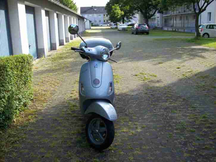 50er roller
