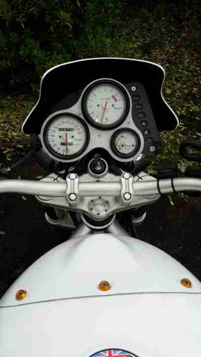 900er Speed Triple...