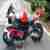 9047 Km, S1000RR