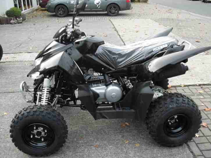 ACCESS AMS 3.20 SX black NEUFAHRZEUG