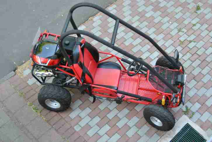 ADLY MOTO BUGGY HER CHEE!!!!!!!!!!!!!!!!!!!!!!!!!!!