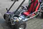 ADLY MOTO BUGGY HER CHEE