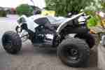 AEON Quad Cobra 400 Basic,Sonderpreis