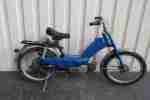 ALTES RIXE MOPED MOFA BAUJAHR 1982