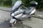 APRILIA ATLANTIC 250 IE TOP PREISVORSCHLAG