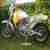Aprilia MOTO 6.5
