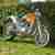 Aprilia MOTO 6.5