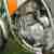 Aprilia MOTO 6.5